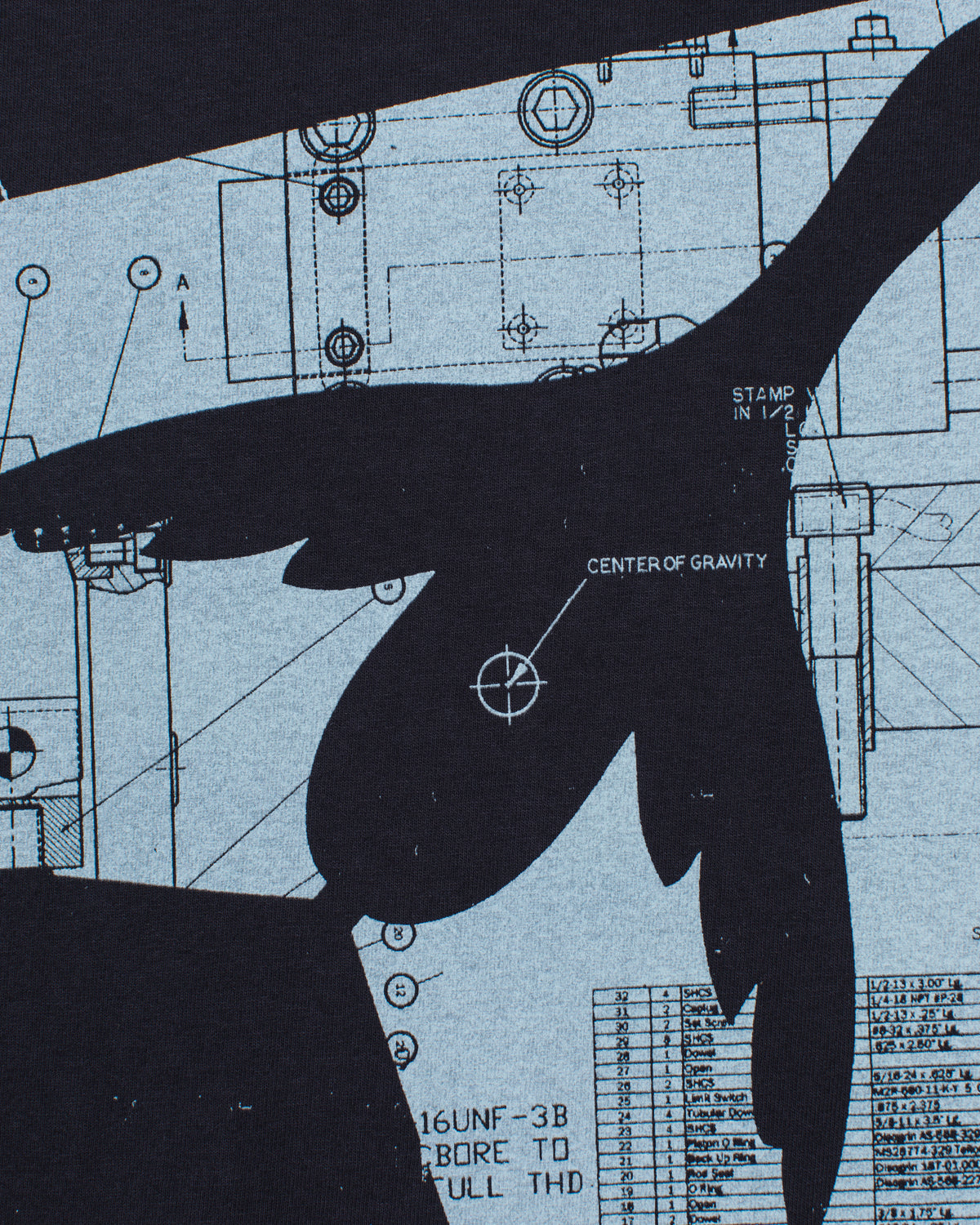 Originals Tee | Release 03-C