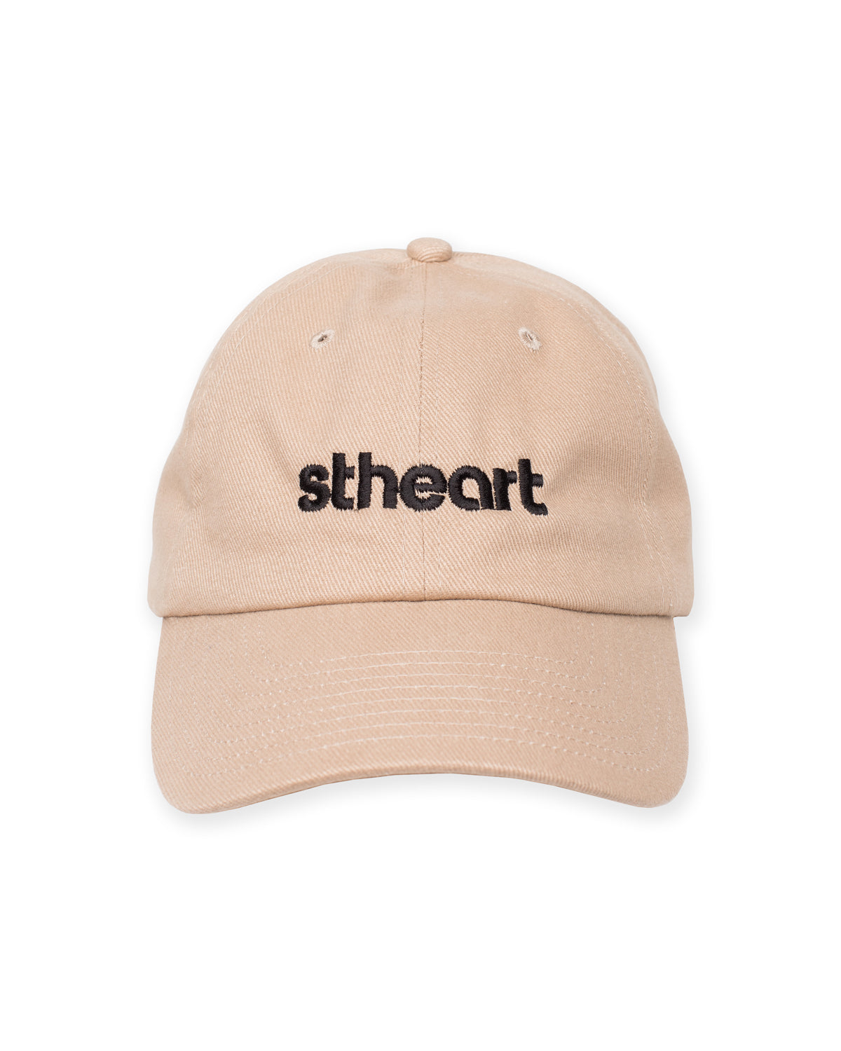 stheart® – STHEART