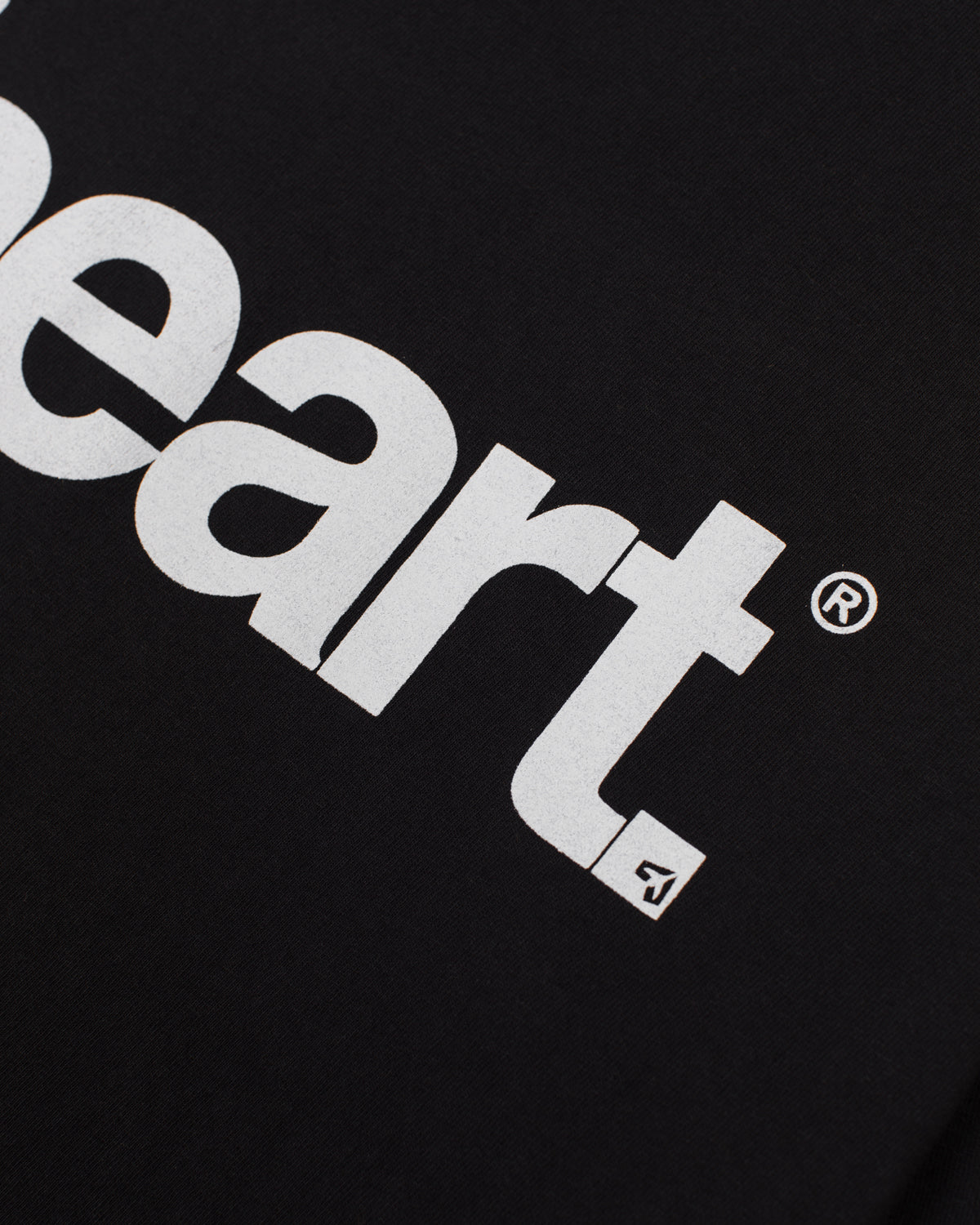 Originals Tee | Release 04-B