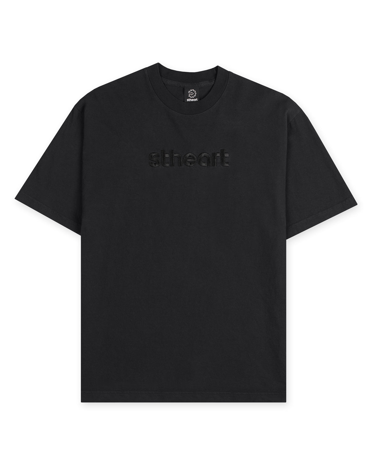 All Tees – STHEART