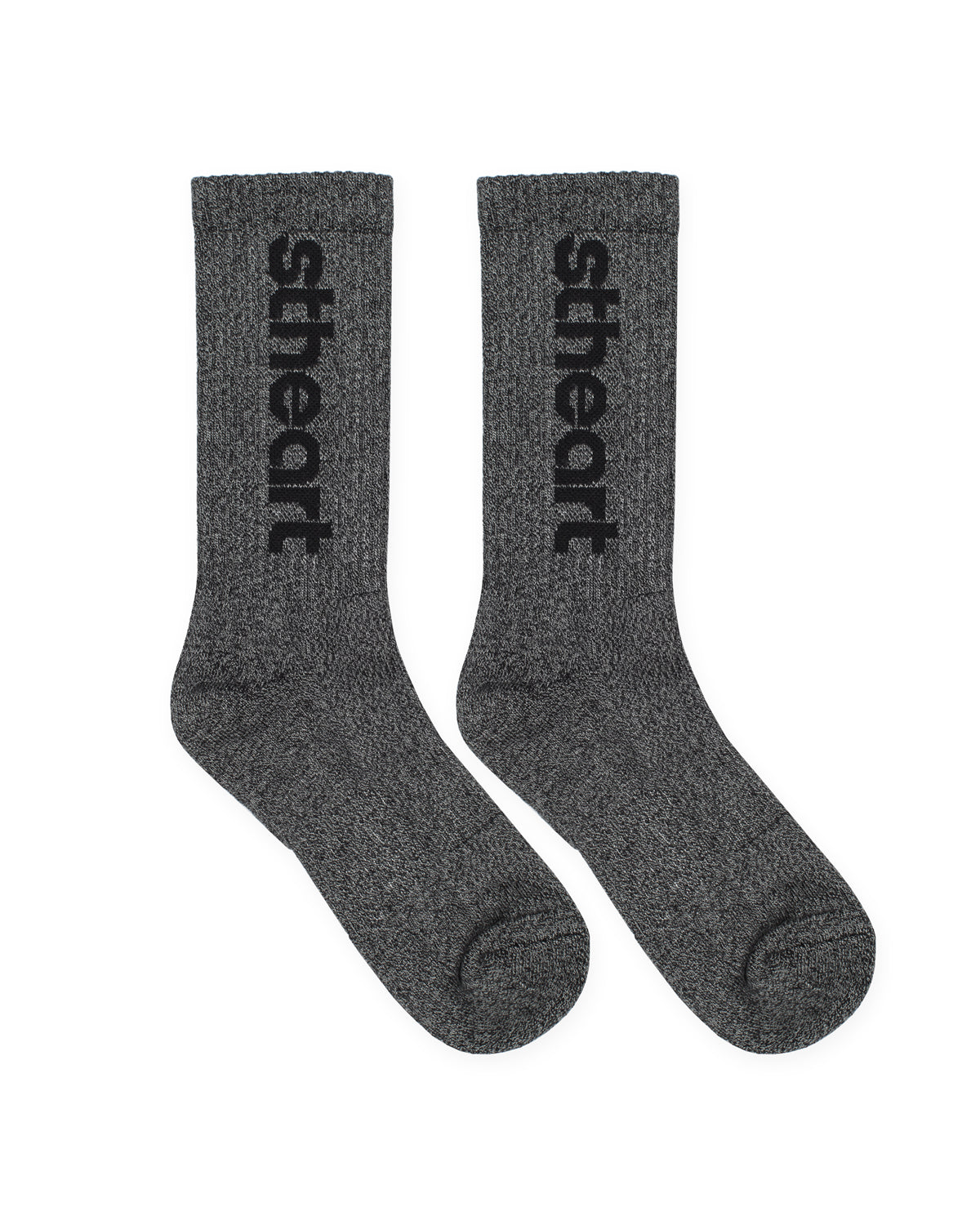 Classic Sock | Salt