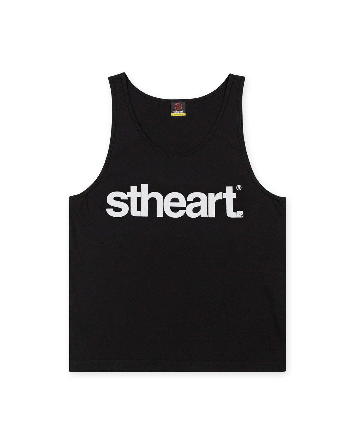 All Tees – STHEART