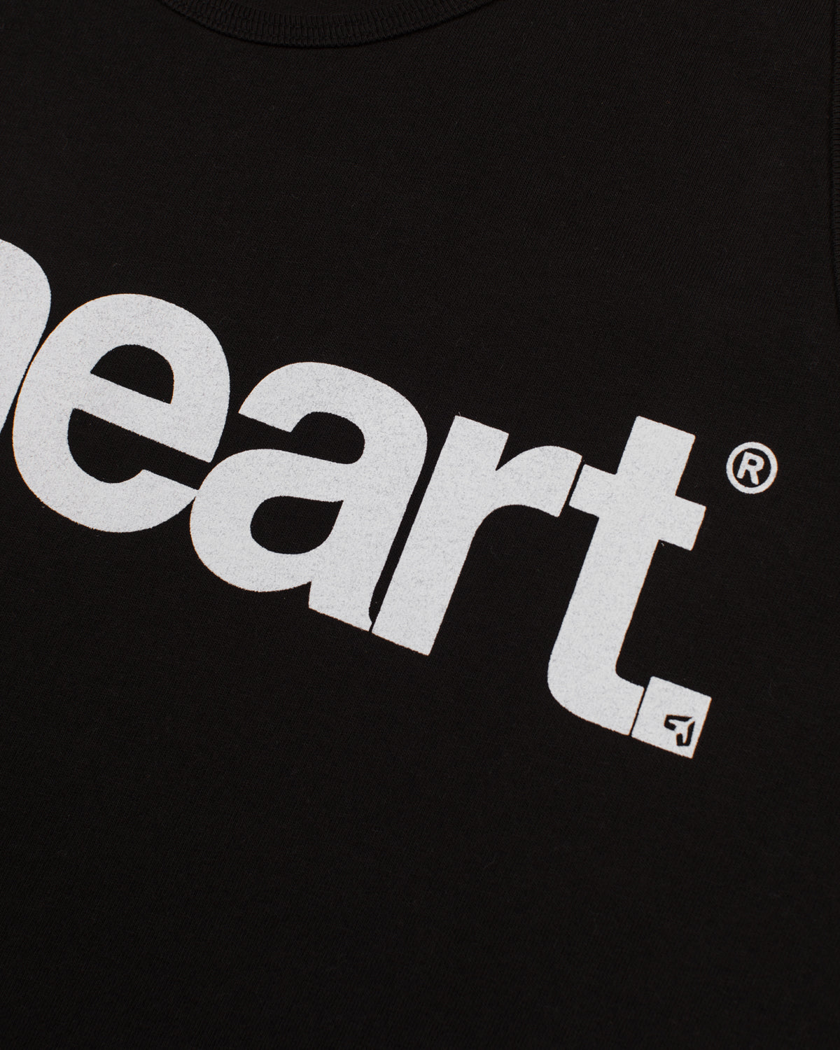 Originals Tee | Release 04-C