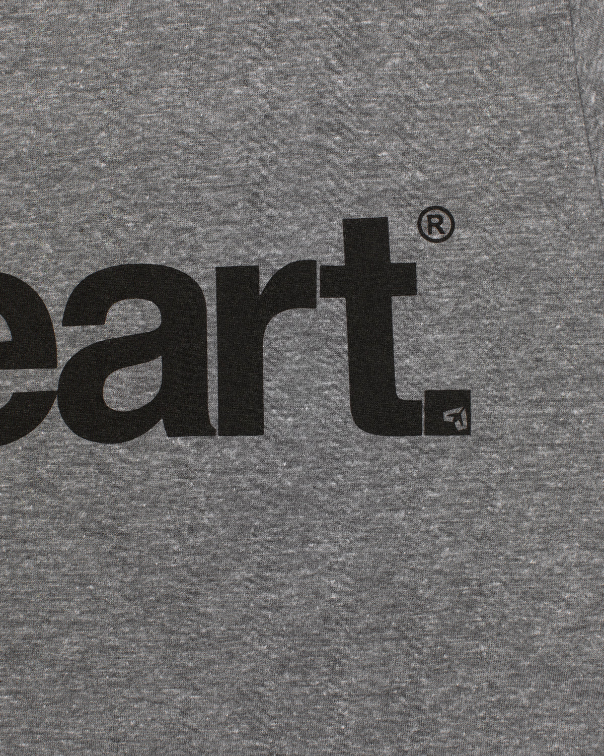 Originals Tee | Release 04-E