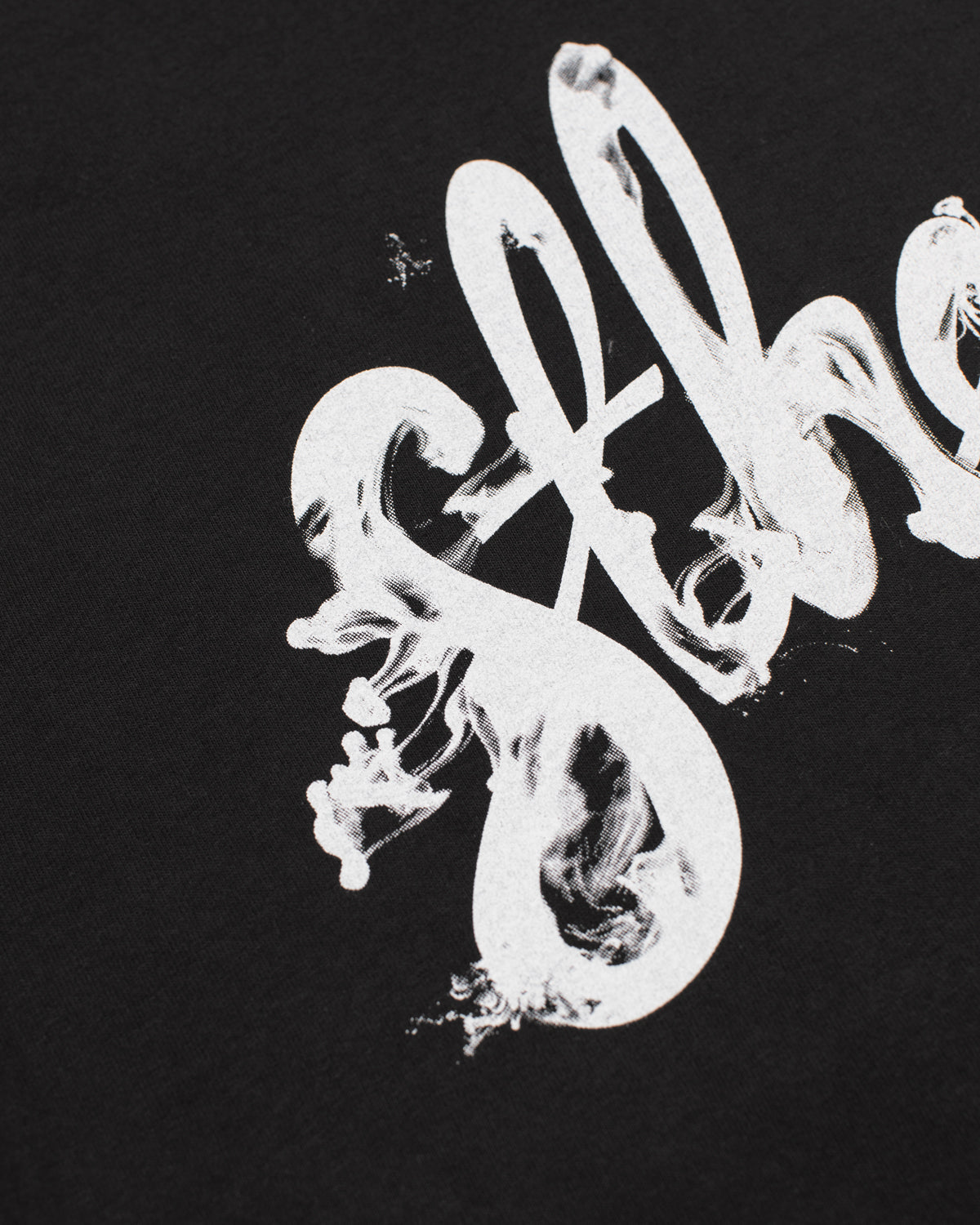 Originals Tee | Release 08-A