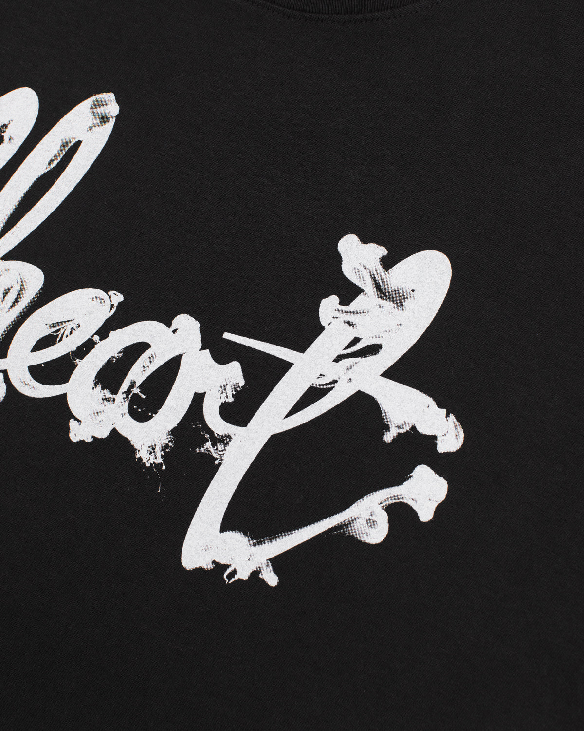 Originals Tee | Release 08-A