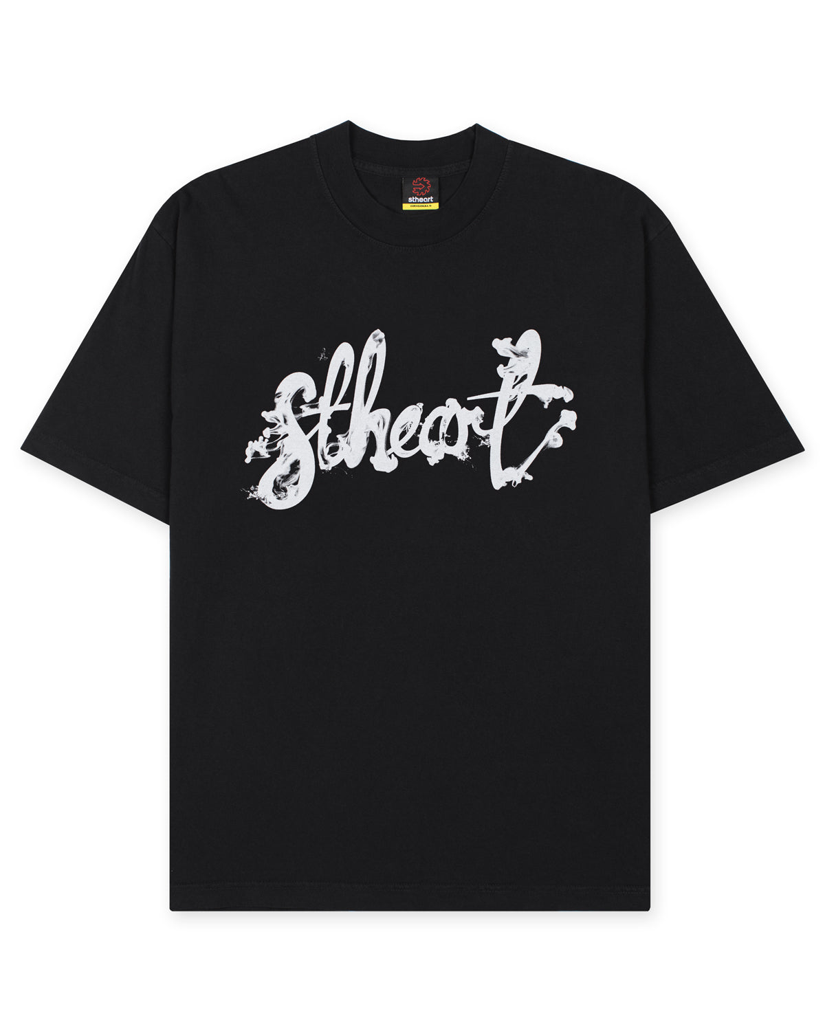 Originals Tee | Release 08-A