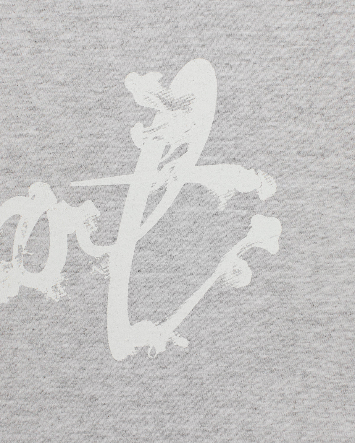 Originals Tee | Release 08-B