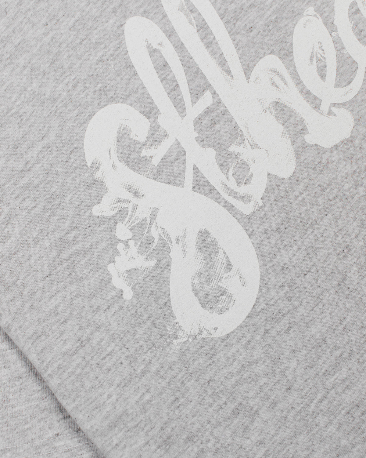 Originals Tee | Release 08-B