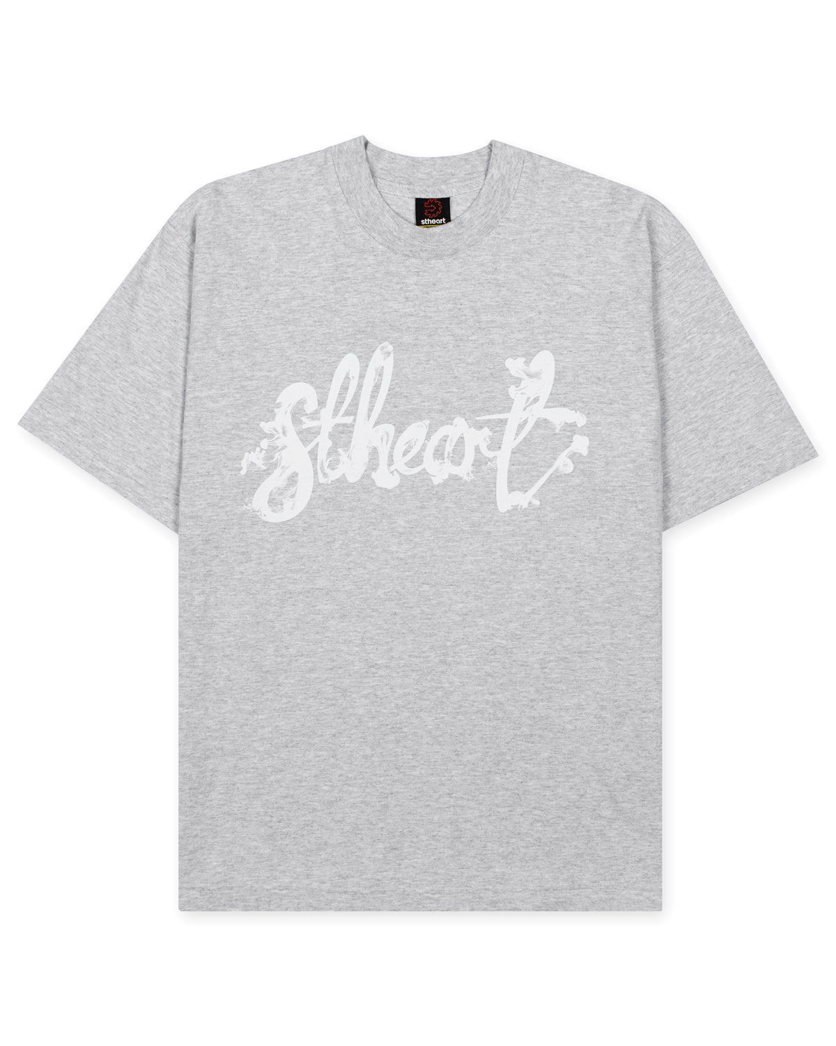 Originals Tee | Release 08-B