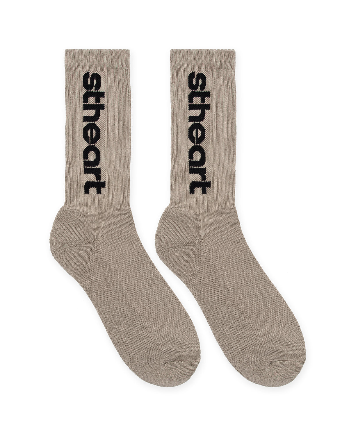 Classic Sock | Tan